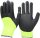 Winter-Handschuh Oslo, Gr. 9-11, EN388/511, CE, Kat. 2, SB-Karte hochwertige getauchte Latex-Beschichtung Gefüttert, guter Kälteschutz bis -50°C
