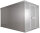 BOS ThermoSafe TS+ Lagercontainer Materialcontainer