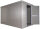 BOS ThermoSafe TS+ Lagercontainer Materialcontainer