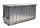 BOS WerkzeugSicherungsBox 1900x690x880 I WSB-OS