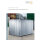 BOS GmbH Hauptkatalog