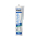 ONEBOND 280 ml Acryldichtstoff Exterior Weiß 63642597411