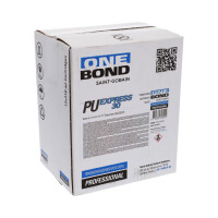 ONEBOND 310 ml PU Express 30 78072765568