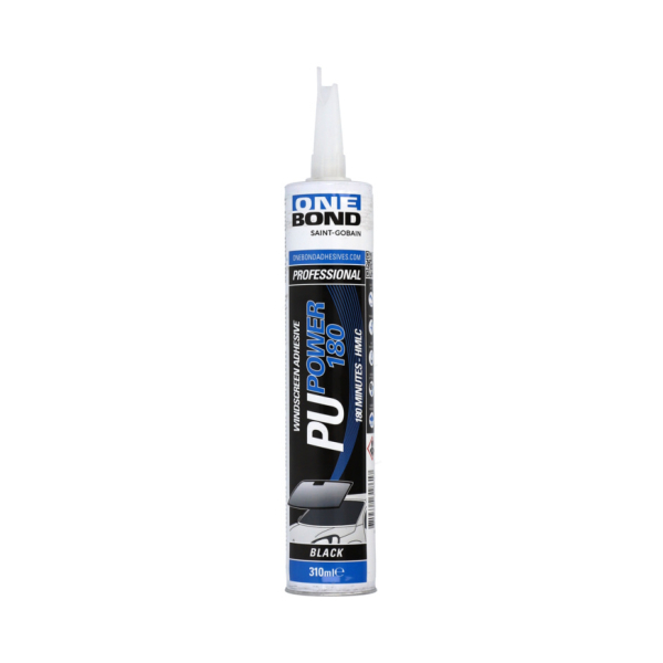 ONEBOND 310 ml PU Power 180 78072765564