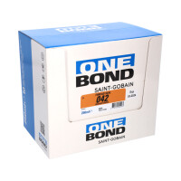 ONEBOND 250 ml 042 Sofortdichtmittel für Gewinde 78072774589