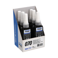 ONEBOND 50 ml 070 Sofortdichtmittel für Rohrverbindungen 78072764218