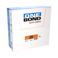 ONEBOND 250 ml 070 Sofortdichtmittel für Rohrverbindungen 78072774580