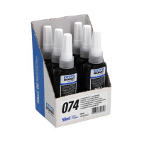 ONEBOND 50 ml 074 Dichtmittel für tropffreie FIP-Dichtungen 78072764221