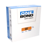 ONEBOND 250 ml 074 Dichtmittel für tropffreie FIP-Dichtungen 78072774600