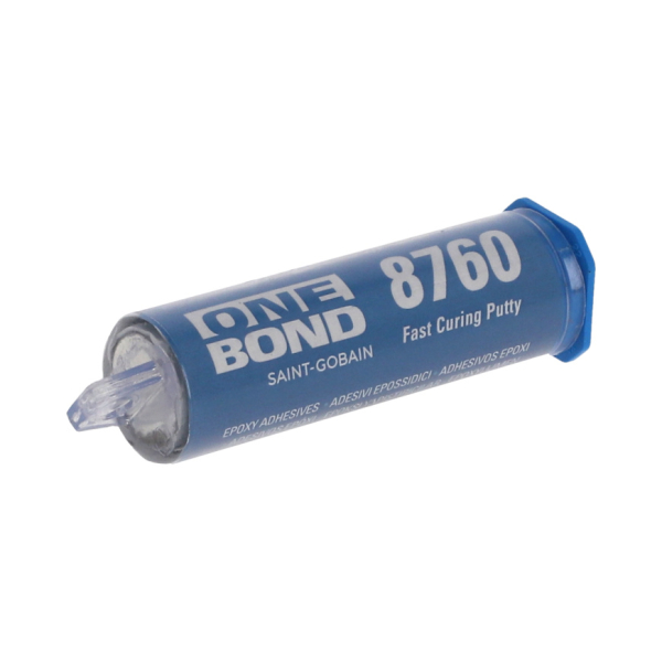 ONEBOND 49 g 8760 Schnell härtende Masse 78072764227