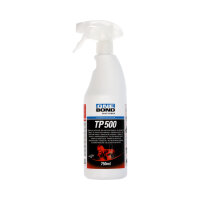 ONEBOND 12 Flaschen/Box TP 500 Hitzeschutzspray...