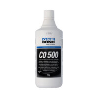 ONEBOND 1 l  CO 500 Synthetisches Schneidöl 78072763659