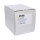 ONEBOND Box mit 200 Stück XP 200 Starke Reinigungstücher 7660782171