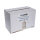 ONEBOND Box mit 25 Stück GP 200 Haftende Tücher für den allgemeinen Gebrauch 7660782173