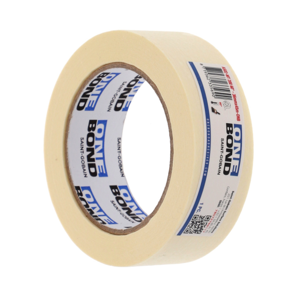 ONEBOND 48 Rollen/Box MT 200 Klebeband 36 mm x 45 m 78072769117