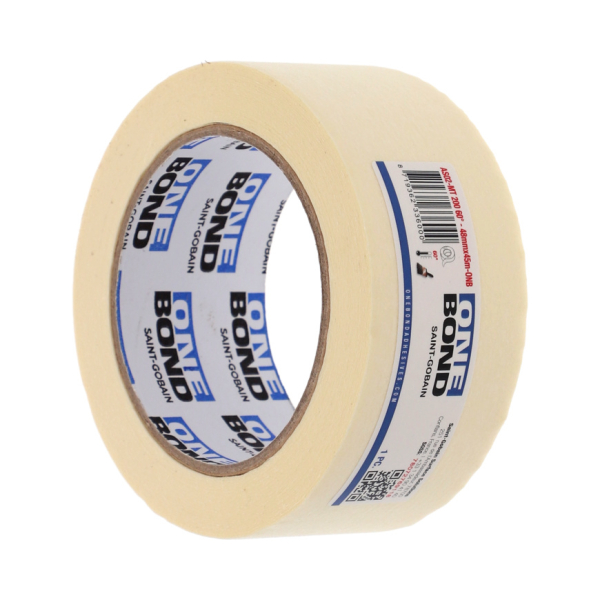 ONEBOND 36 Rollen/Box MT 200 Klebeband 48 mm x 45 m 78072769118