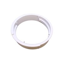 WILMS Schlauchanschluss Gerät für 150mm...