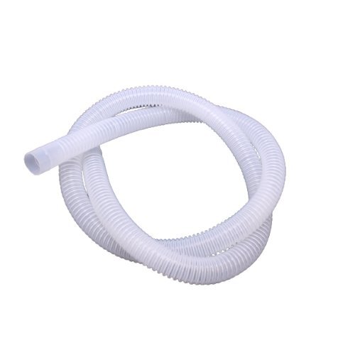 WILMS Kondensatschlauch I 3200027