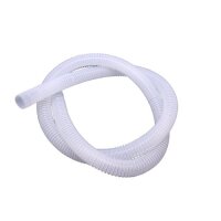 WILMS Kondensatschlauch I 3200027