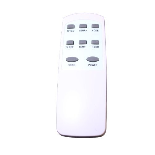 WILMS Fernbedienung I 3200024