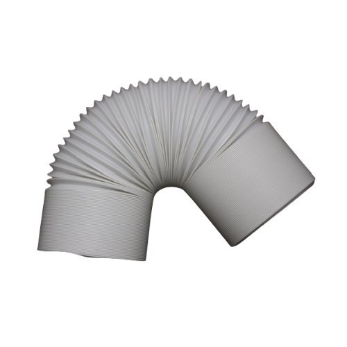 WILMS Abluftschlauch 165mm I 3200022