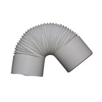 WILMS Abluftschlauch 165mm I 3200022