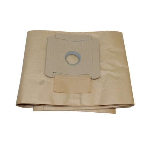 WILMS Standard-Papierfilter für S 2400 I 5924005