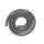 Spiralschlauch IW 51 mm, Meterware I 8000633