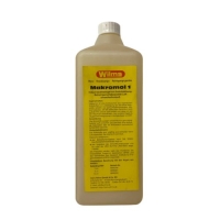 WILMS Makromol 1, Gebinde 1 Liter I 8000290