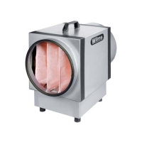 WILMS Luftfiltervorsatz LF 3000 I 8053000