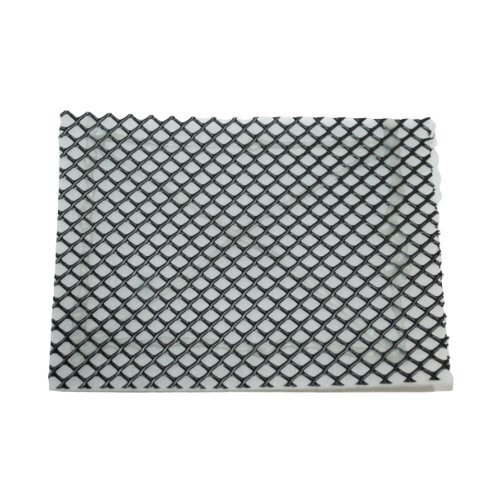 WILMS Grobstaub-Filterpad G 3 für LR 500 I 8000513