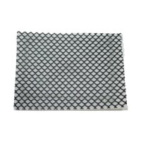 WILMS Grobstaub-Filterpad G 3 für LR 500 I 8000513