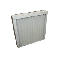 WILMS Grobstaub-Vorfilter G 4 für LR 500 I 8000514