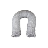 WILMS Zubehör LR 1400 BG-Bau Set Klasse H I 8000540