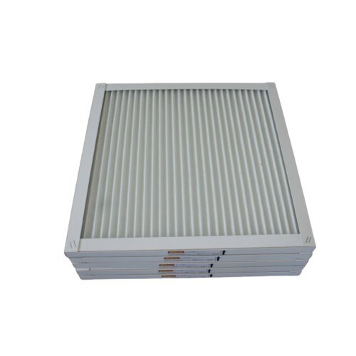 WILMS Vorfilter Klasse G 4 (5er Pack) I 8000535