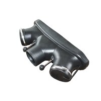 WILMS 3fach Adapter für Schlauchanschluss für...