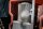 iQ360XT Trockenschneidtisch IQ POWERTOOLS mt integrierter Staubabsaugung I 30kg 230v