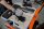 iQ360XT Trockenschneidtisch IQ POWERTOOLS mt integrierter Staubabsaugung I 30kg 230v