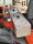 iQ360XT Trockenschneidtisch IQ POWERTOOLS mt integrierter Staubabsaugung I 30kg 230v