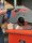 iQ360XT Trockenschneidtisch IQ POWERTOOLS mt integrierter Staubabsaugung I 30kg 230v