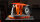 iQTS244 Trockenschneidtisch IQ POWER TOOLS mit integrierter Staubabsaugung I 42kg