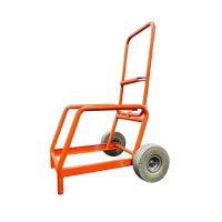 IQ POWERTOOLS iQ360 smarter Trolley I 21kg iQ3-SC