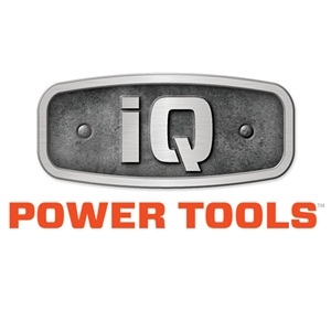 IQ POWERTOOLS iQ360 Auffangwanneneinlagen, 5er Pack I 0,23kg 0360-90029-01