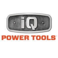 IQ POWERTOOLS iQ360 Auffangwanneneinlagen, 5er Pack I...