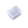 Shada Abschlusskappe 40130X-4 für 401301 und 401302, Gummi, IP65