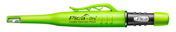 Pica DRY Longlife Automatic Pen
