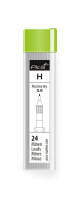 Pica Fine-Dry Ersatzminen-Set H