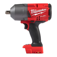 MILWAUKEE M18™ FUEL™ SDS-plus...