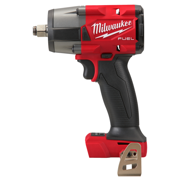 MILWAUKEE M18™ FUEL™ SDS-plus Akku-Kombihammer M18FHAFOH16-302X I 370kg 4933493533