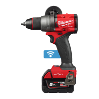 MILWAUKEE M18 FUEL™...